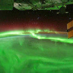 aurora-6-iss-150318