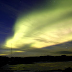 aurora-9-150318.jpg