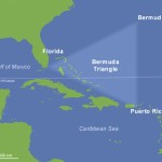 bermuda_triangle-martians-monsters-or-methane-mysteries-of-the-bermuda-triangle-explained-png-228382.jpg