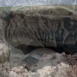 Bizarre_Siberian_craters_may_solve_the_mystery_of_the_Bermuda_Triangle__188012