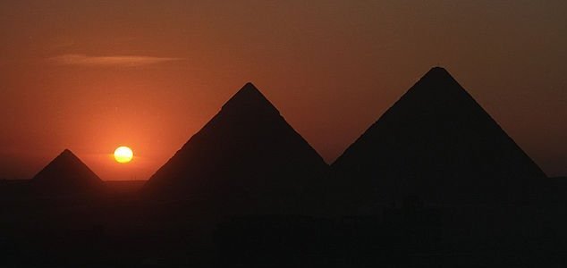 experts-to-conduct-new-scans-of-the-pyramids