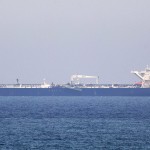 hijacked-malaysian-oil-tanker-spotted-in-cambodian-waters