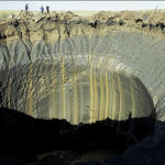 inside_yamal_crater_wall_bogoyavl.jpg