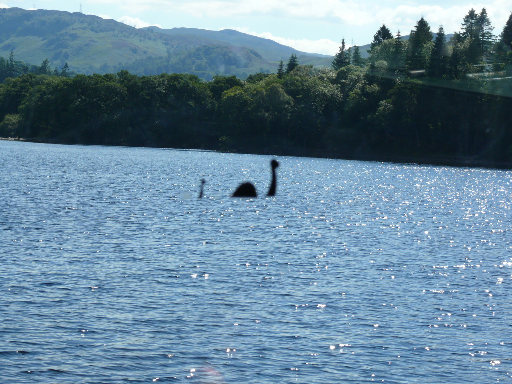 Loch_Ness_Monster