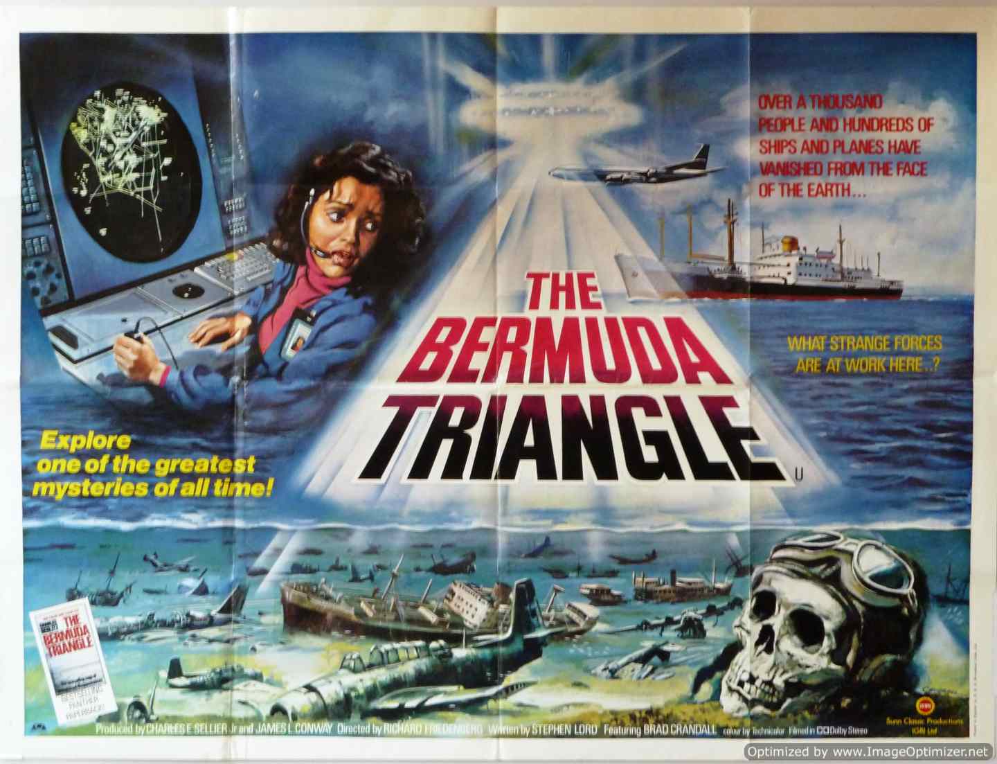 Bermuda_Triangle_(1996)