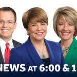 WISN-12-Anchor-Team-6-and-10pm