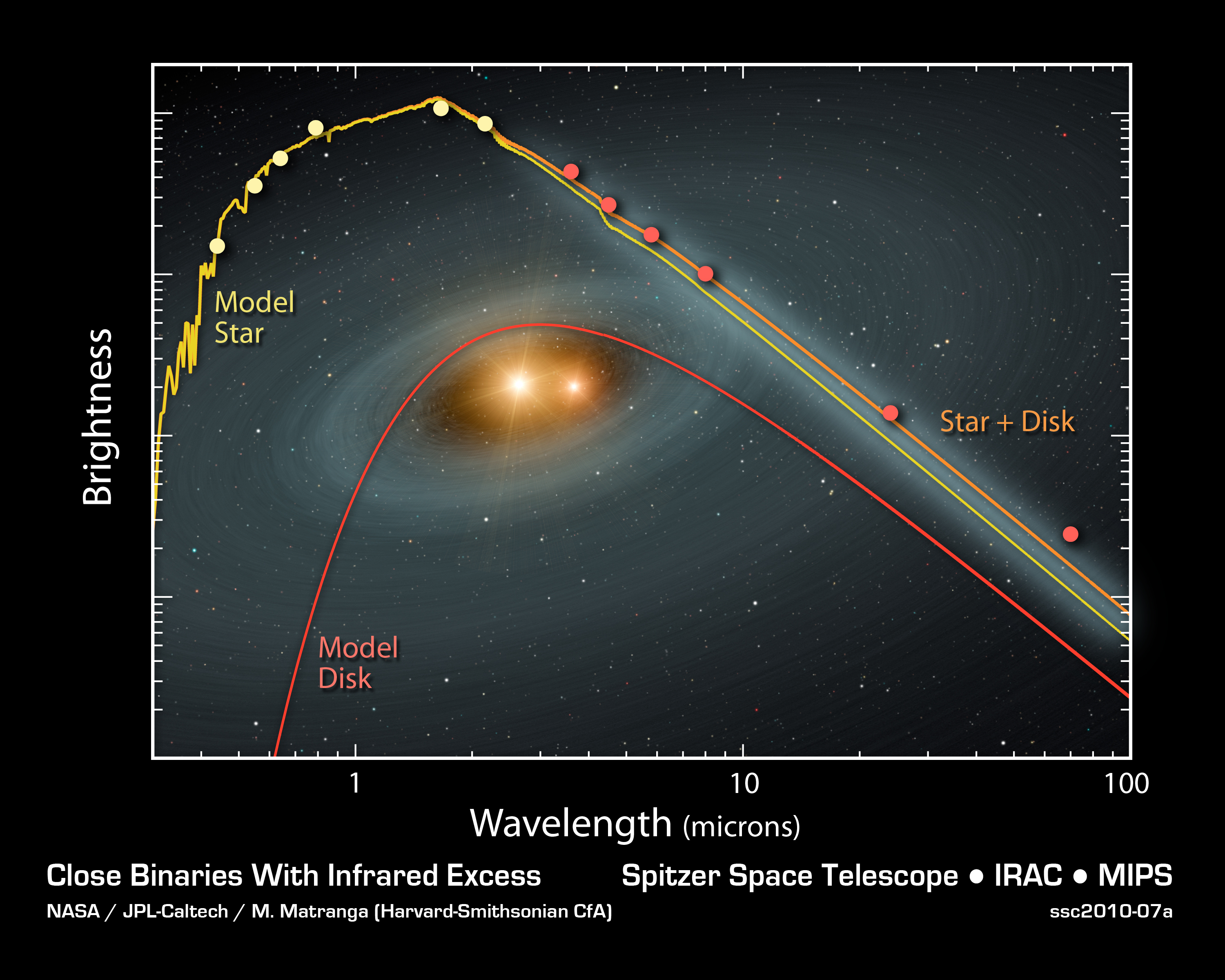 pia13346a-full