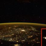 ISS-UFO-620211.jpg