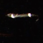 ISS-UFO2-392864.jpg