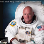 SCott-Kelly-392867.jpg