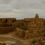 Kuldhara-10.jpg