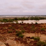 DSC_8339-001-1024×678