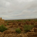 Kuldhara-8