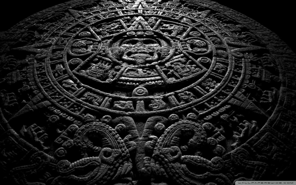 mayan_calendar_2012-wallpaper-1920x1200