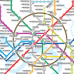 moscow-metro-map