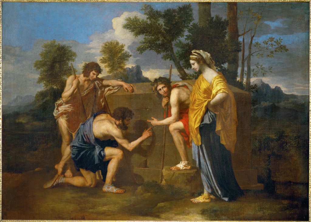 Nicolas_Poussin_-_Et_in_Arcadia_ego_(deuxième_version)