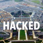 Pentagon-hacked-again