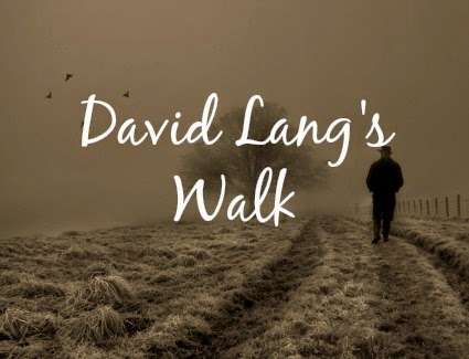 davidlang