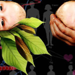 nature_vs_nurture_crop[1]