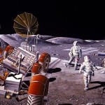 news-moon-base-2.jpg