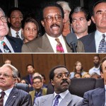 oj-lawyers-tvgm-1024×666[1]