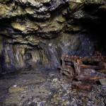 slate mine 1