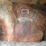 image-19-e1460584458421