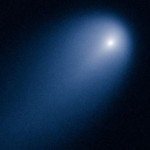 Comet-ISON-C2012-e1368252402283