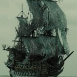 flying-dutchman-ship