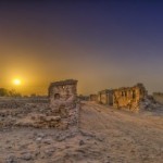 image-51-e1461961531199