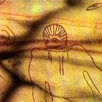 ancient-ufo-art
