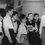 apple-mac-time-travel-picture