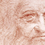 Da-Vinci-The-Lost-Treasure