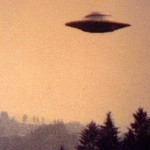 Documentary-The-Universe-UFOs-The-Real-Deal