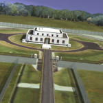 fort-know-stolen-gold