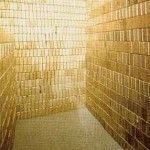 fort-knox-missing-gold