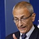 image-1-e1461696287724