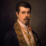 image-1-e1466360115691