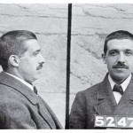 image-1-e1467751142718