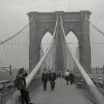 image-13-e1466963188585