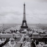 image-14-e1466963602589