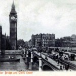 image-16-e1466963843826