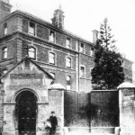 image-5-e1465420704336