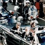 image15-e1416255785272