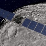 image3-e1441221501834