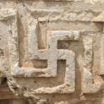 image33-e1418499305413