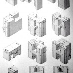 image36-e1418499726851