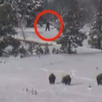 image5-e1423486667972