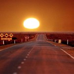 image63-e1426706817563