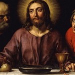 last-supper-holy-grail